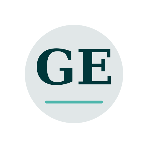 Golden Estates Air Duct Services logo